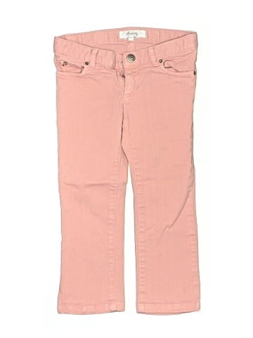 Bonpoint Jeans (view 1)