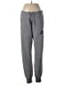 Nike Gray Sweatpants Size S - photo 1