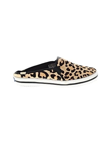 Keds Mule/Clog (view 1)