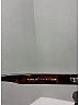Givenchy Brown Sunglasses One size - photo 3