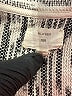 Billy Reid Gray Cardigan Size XS - photo 7