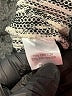 Billy Reid Gray Cardigan Size XS - photo 8