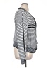 Tahari Blue Cardigan Size XL - photo 4