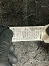 River Island Ivory Cardigan Size S - photo 8