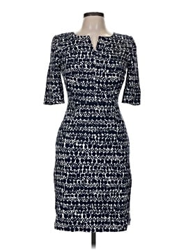 L.K. Bennett Casual Dress (view 1)