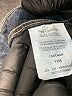 Riders by Lee Blue Jeans Size 12M - photo 7