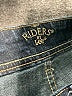 Riders by Lee Blue Jeans Size 12M - photo 8