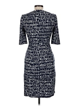 L.K. Bennett Casual Dress (view 2)
