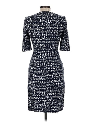 L.K. Bennett Casual Dress (view 2)