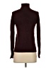 Zara Burgundy Turtleneck Sweater Size S - photo 2