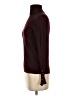 Zara Burgundy Turtleneck Sweater Size S - photo 5