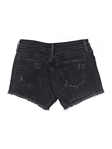 Silver Jeans Co. Denim Shorts (view 2)