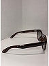 Givenchy Brown Sunglasses One size - photo 8