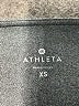 Athleta Gray Active Pants Size XS - photo 7