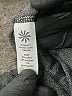 Athleta Gray Active Pants Size XS - photo 8