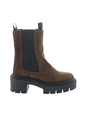 Steve Madden Ankle Boots (view 1)
