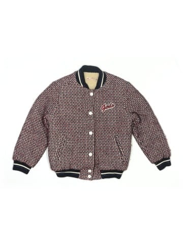 Bonpoint Jacket (view 1)