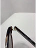 Givenchy Brown Sunglasses One size - photo 6