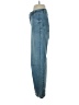 OAT Blue Jeans Size 4 - photo 5