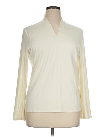 Talbots Cardigan (view 1)