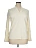 Talbots Ivory Cardigan Size XL - photo 1