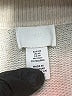H&M Ivory Pullover Sweater Size XS - photo 7
