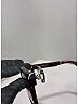 Givenchy Brown Sunglasses One size - photo 4