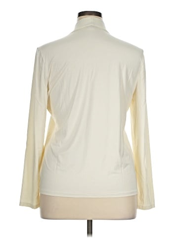 Talbots Cardigan (view 2)