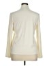 Talbots Ivory Cardigan Size XL - photo 2