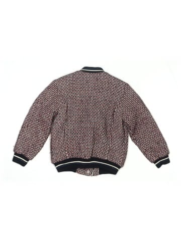 Bonpoint Jacket (view 2)