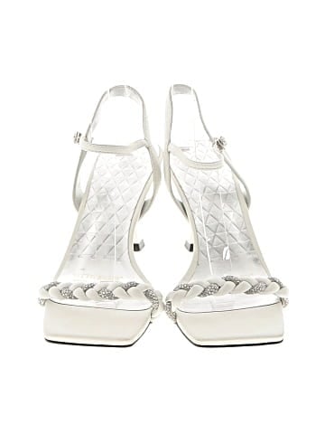 Assorted Brands Sandals (view 2)