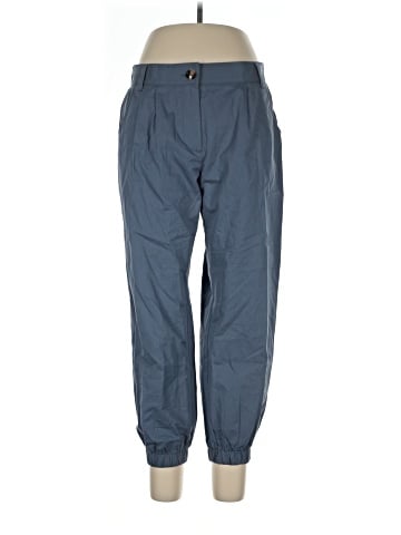 Halara Casual Pants (view 1)