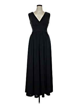 Max And Cleo Cocktail Dress