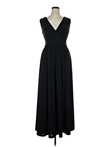Max and Cleo Cocktail Dress (view 1)