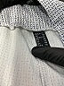 up! Gray Blue Casual Pants Size 14 - photo 8