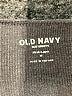 Old Navy - Maternity Gray Tank Top Size M - photo 6