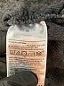 Old Navy - Maternity Gray Tank Top Size M - photo 7