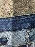 Assorted Brands Blue Jeans Size S - photo 7