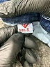 Assorted Brands Blue Jeans Size S - photo 8