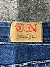 Assorted Brands Blue Jeans Size S - photo 9