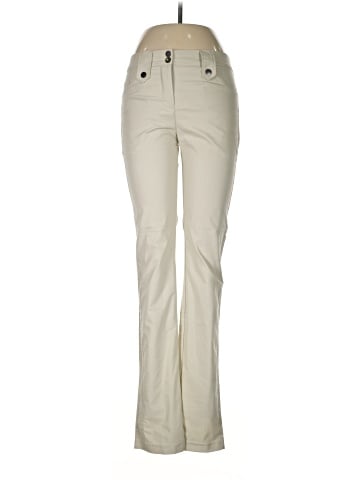 Anatomie Dress Pants (view 1)