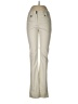 Anatomie Ivory Dress Pants Size M - photo 1