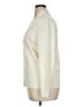 Talbots Ivory Cardigan Size XL - photo 5