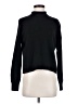 Madewell 100% Cashmere Black Cashmere Pullover Sweater Size S - photo 1