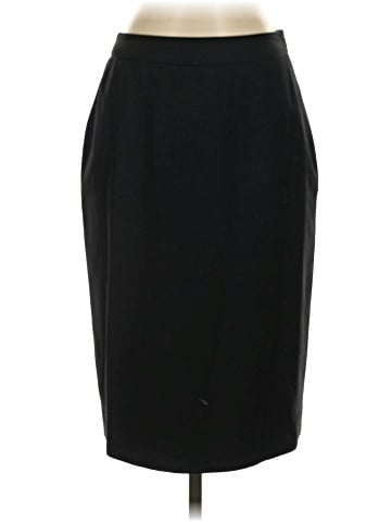 Nine West Formal Skirt (view 1)