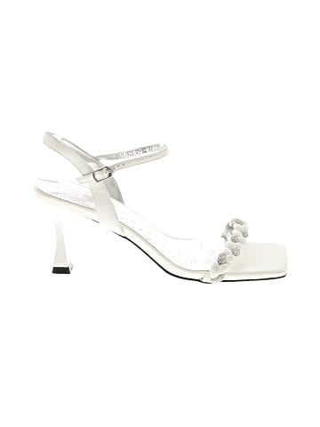 Assorted Brands Sandals (view 1)
