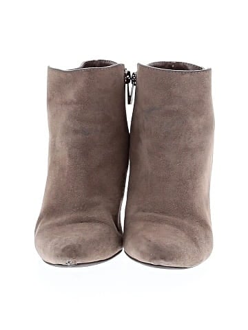 Jessica Simpson Wedges (view 2)