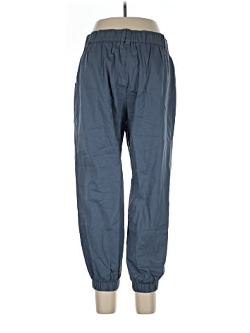 Halara Casual Pants (view 2)