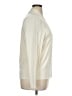 Talbots Ivory Cardigan Size XL - photo 4