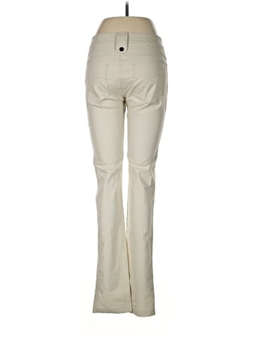 Anatomie Dress Pants (view 2)